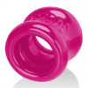 E31544 1 100x100 - Oxballs - Squeeze Ballstretcher Hot Pink