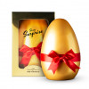 jajčka presenečenja erotično darilo