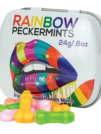 E32521 400x533 - Sladkarije Rainbow Peckermints bonboni penis