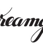 logo brand rw dreamgirl 150x150 - Brand blagovne znamke