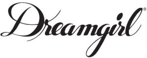 logo brand rw dreamgirl 300x119 - Body nogavica DR0312 črna z križnimi detajli