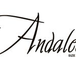 logo rw Andalea 150x150 - Brand blagovne znamke