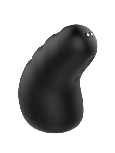 E29867 400x533 - Nexus - Eclipse Masturbator za penis
