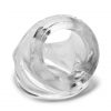 E29882 1 100x100 - Oxballs - Unit-X Cocksling Clear