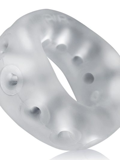 E29884 1 400x533 - Oxballs - Air Airflow Cockring Cool Ice