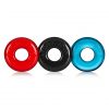 E29892 100x100 - Oxballs - Ringer of Do-Nut 1 3- kom črna