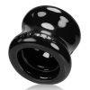 E29898 3 100x100 - Oxballs - Squeeze Ballstretcher ?rna