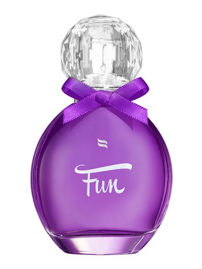 E29933 400x533 - Obsessive - Phermone Perfume Fun 30 ml