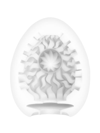 E30559 1 400x533 - Tenga - Egg Shiny Pride Edition (6 Pieces)
