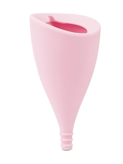 E30681 1 400x533 - Intimina - Lily Cup menstrualne skodelice  A