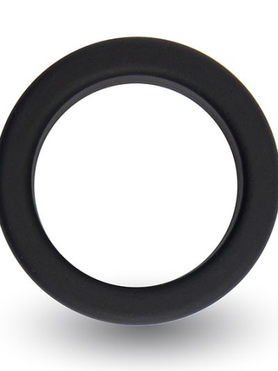 E31017 400x533 - Velv'Or - Rooster Enric Minimalistic Slick Cock Ring