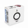 E31017 1 100x100 - Velv'Or - Rooster Enric Minimalistic Slick Cock Ring
