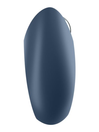 E31158 1 400x533 - Satisfyer - Royal One Ring