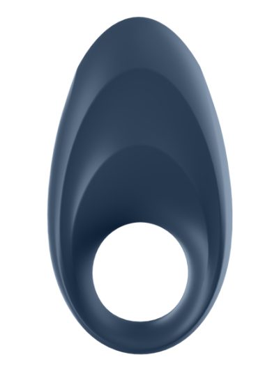E31159 2 400x533 - Satisfyer - Mighty One Ring