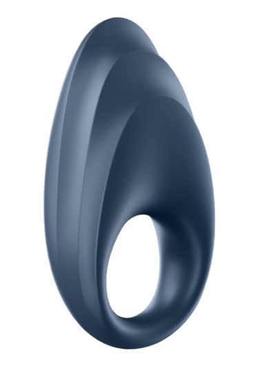 E31171 400x533 - Satisfyer - Powerful One Ring