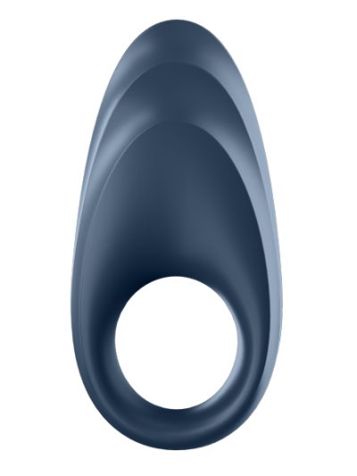 E31171 1 400x533 - Satisfyer - Powerful One Ring