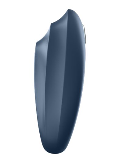 E31171 2 400x533 - Satisfyer - Powerful One Ring