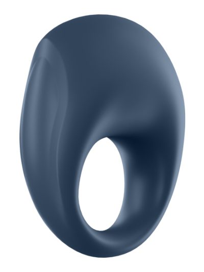 E31172 400x533 - Satisfyer - Strong One Ring