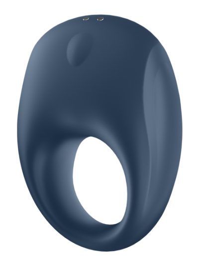 E31172 1 400x533 - Satisfyer - Strong One Ring