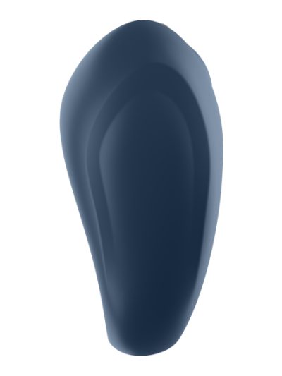 E31172 2 400x533 - Satisfyer - Strong One Ring