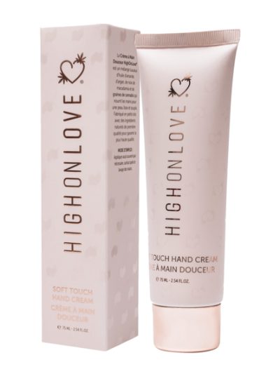 E31504 2 400x533 - HighOnLove - Luxe Hand Cream