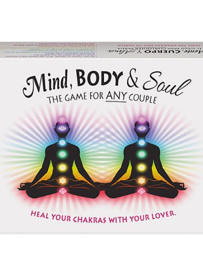 E31525 1 400x533 - Kheper Games - Mind Body & Soul