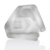 E31540 1 100x100 - Oxballs - Oxsling Cocksling Cool Ice