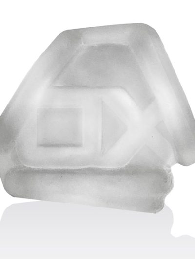E31540 1 400x533 - Oxballs - Oxsling Cocksling Cool Ice