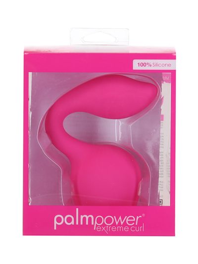 E31659 2 400x533 - PalmPower - Extreme Curl Pink pritrditvena glava