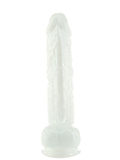 E31774 1 400x533 - Addiction - Pearl Dong 7.5 Inch