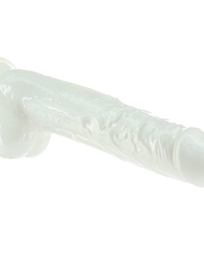 E31774 2 400x533 - Addiction - Pearl Dong 7.5 Inch