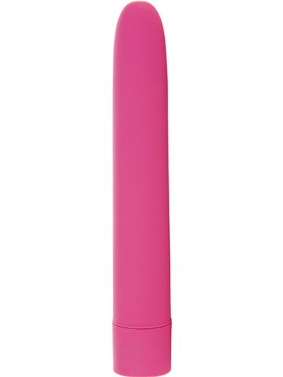 E31790 400x533 - PowerBullet - Eezy Pleezy Vibrator 10 Speed Pink