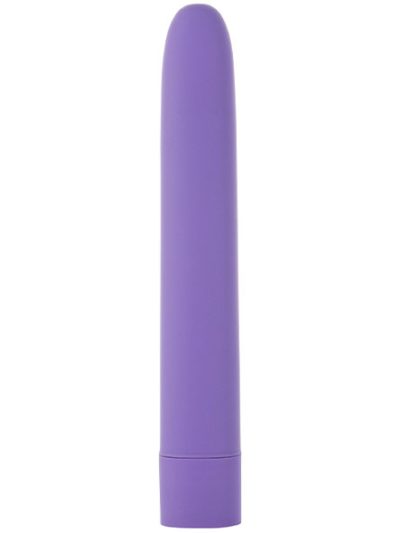 E31791 400x533 - PowerBullet - Eezy Pleezy Vibrator 10 Speed Purple