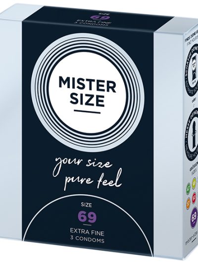 E32114 2 400x533 - Mister Size - 69 mm Kondom  3 kom