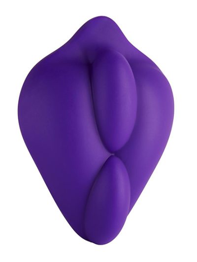 E32252 1 400x533 - Banana Pants - Bumpher Purple Plush