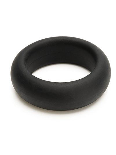 E32352 1 400x533 - Je Joue - Silicone C-Ring Maximum Stretch črna