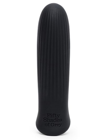 E32415 400x533 - Fifty Shades of Grey - Sensation Bullet Vibrator
