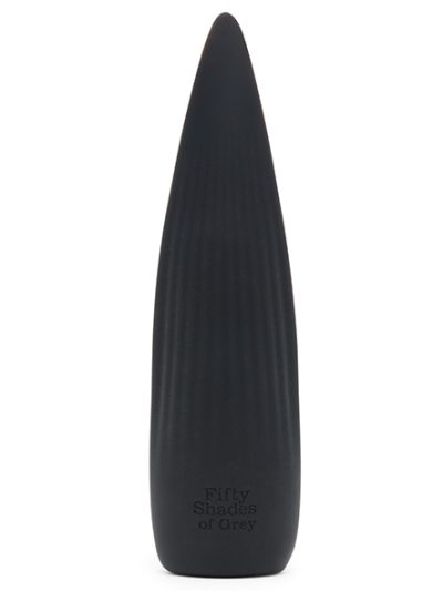 E32416 1 400x533 - Fifty Shades of Grey - Sensation Flickering Tongue Vibrator