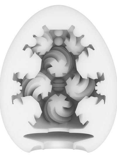 E32492 1 400x533 - Tenga - Egg Wonder Curl (6  Kom)