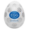 E32556 100x100 - Tenga - Egg Silky II (1 kom ) masturbator