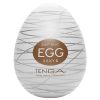 E32557 100x100 - Tenga - Egg Silky II (1 kom ) masturbator