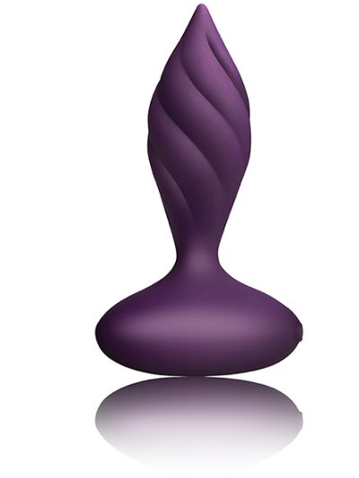 E32617 1 400x533 - Rocks-Off - Petite Sensations Desire Purple
