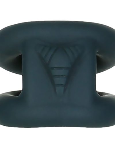 E32728 1 400x533 - Lux Active - Tug Versatile Cock Ring