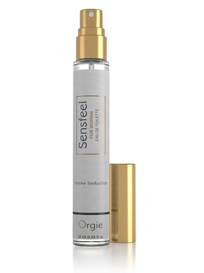 E32775 400x533 - Orgie - Sensfeel za ženske Travel Size Pheromome Perfume