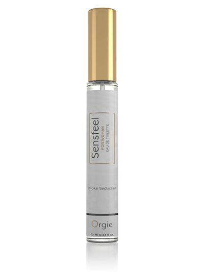 E32775 1 400x533 - Orgie - Sensfeel za ženske Travel Size Pheromome Perfume