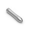 E33156 1 100x100 - Doxy - Bullet Vibrator Silver