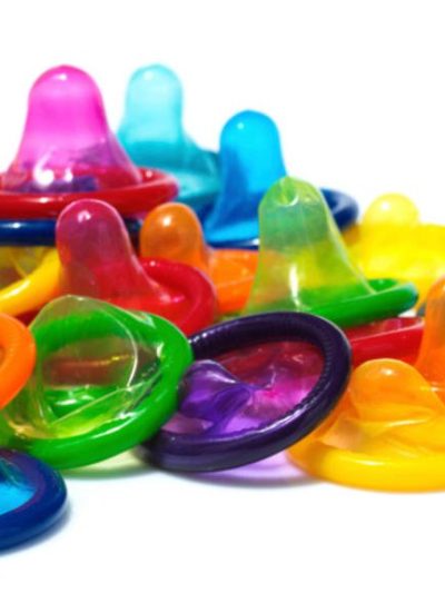 slike stran sex kondom 400x533 -