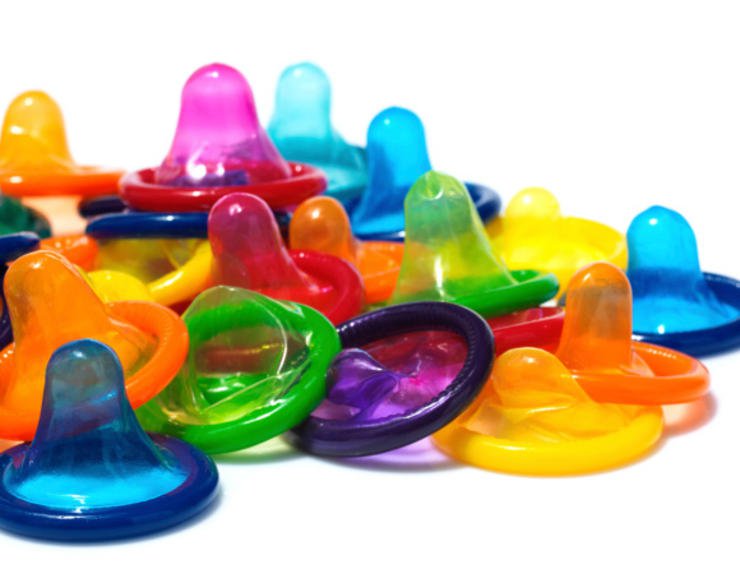 slike stran sex kondom - DOMOV