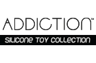 ero adviction logo - Brand blagovne znamke